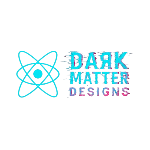 Dark Matter Designs